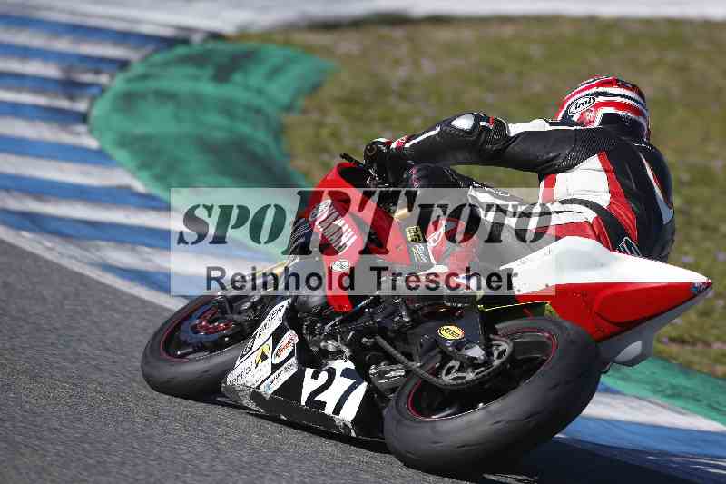 /Archiv-2024/02 29.01.-02.02.2024 Moto Center Thun Jerez/Gruppe gruen-green/127